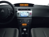 g392_C4 facelift interior.JPG